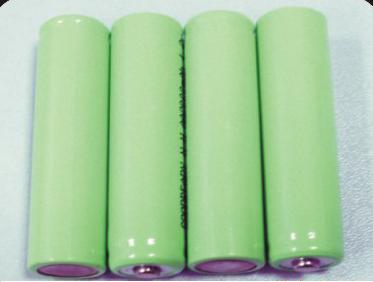 方正证券：Tesla引领镍钴铝电池材料投资机会