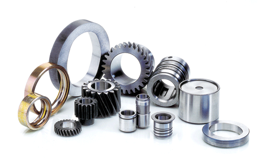 5月进口汽车及零部件同比增长18.2%