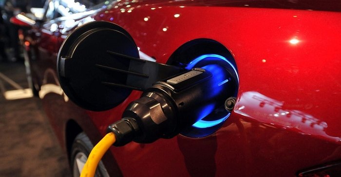 特斯拉将公开电动车充电技术 欢迎竞争者合作