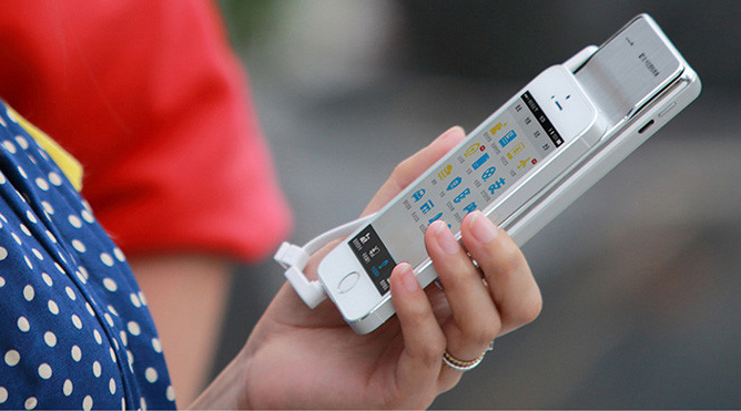 移动电源质量问题系列报道：协会标准助力消费安全