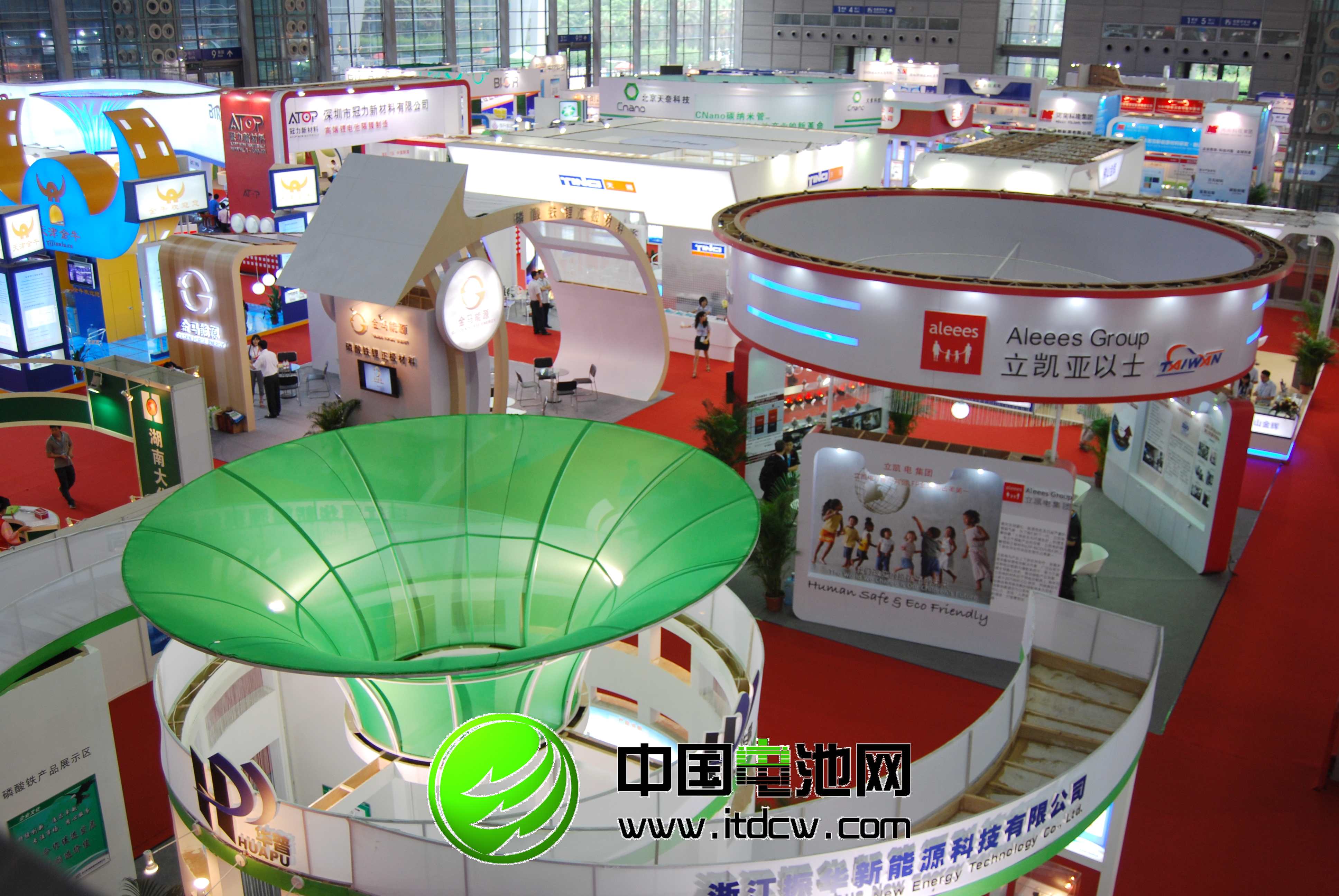 山东有望试点给电动汽车挂牌 引导小型电动规范发展