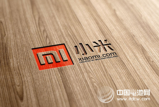 迅雷时隔三年再赴美IPO 借小米寻新“玩法”