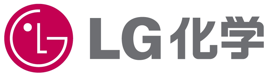 lg化学logo