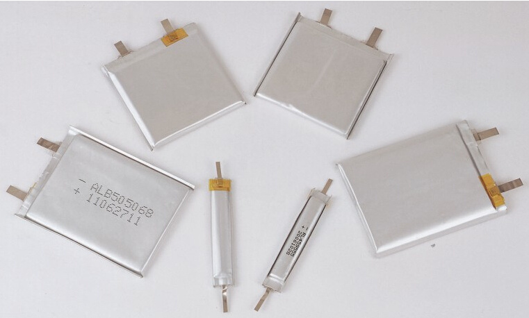 欢迎收看CCTV-科教频道原来如此栏目《夺命电池》