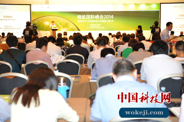 2020年我国新能源电动汽车将达500万辆