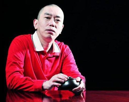 史玉柱要玩太阳能行业的“脑白金” 成立“绿巨人”专注光伏