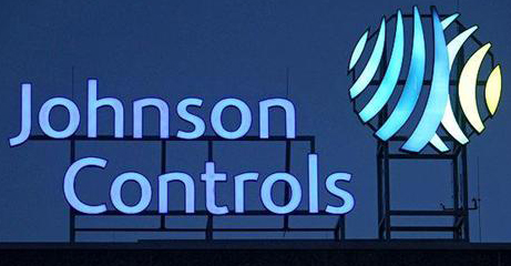 江森自控重庆新工厂开业 年产600万块汽车电池