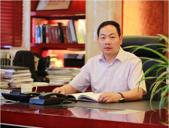 先导股份：应收账款有发生坏账可能 毛利率下降