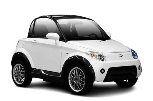 张少华：车位短缺和阶梯电价是两大非技术问题