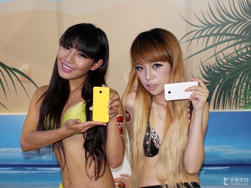 小米亚马逊将借商业模式向三星苹果开战