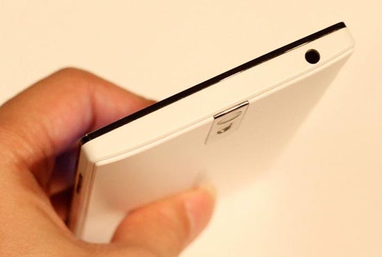 4G时代 优势融合后的小米华为才是未来方向？