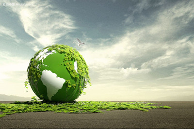 解读《全球新能源发展报告2014》（储能篇）