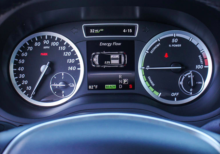 天鹰资本戴一：新能源汽车地方保护主义须破冰