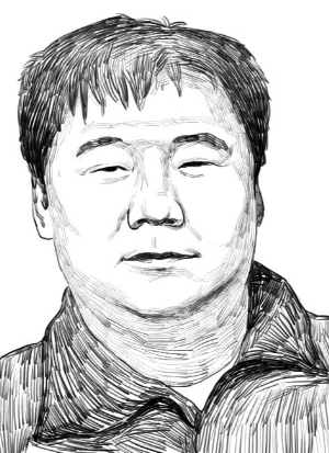 蓝朝晖：别急着否定纯电动车的方向