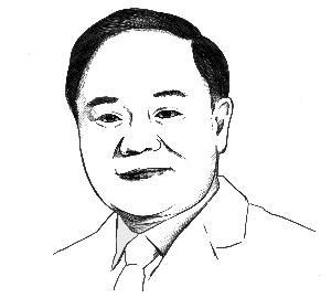 祝虹：吉利沃尔沃 不同海与疆的深意？