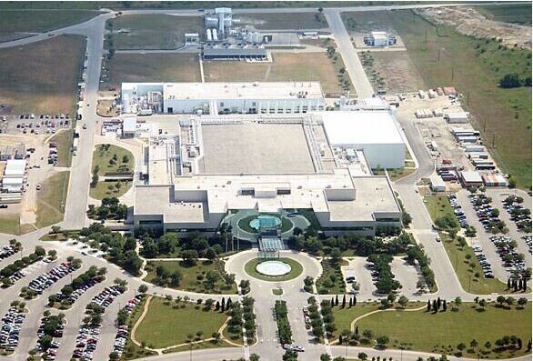 三星和苹果恩怨情仇：采用14纳米工艺代工A9芯片