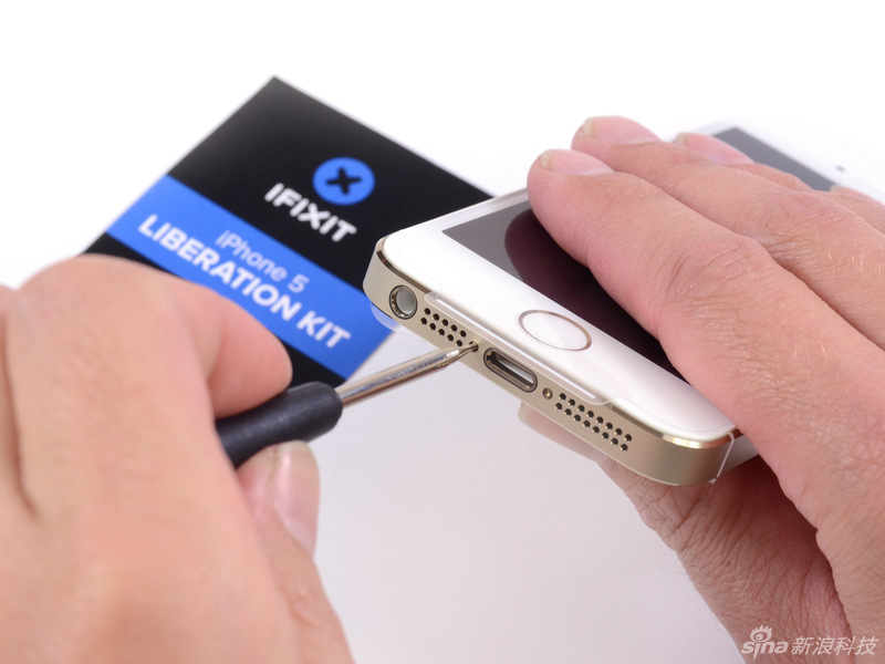 联想VS三星：苹果追赶者的差距有多远？