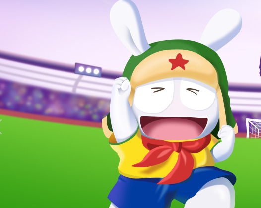 小米2014年上半年手机销量2611万台 同比增长271%