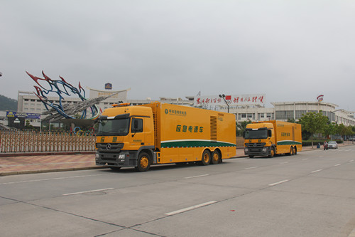 政策带来投资潮 储能到底“靠谱”吗？