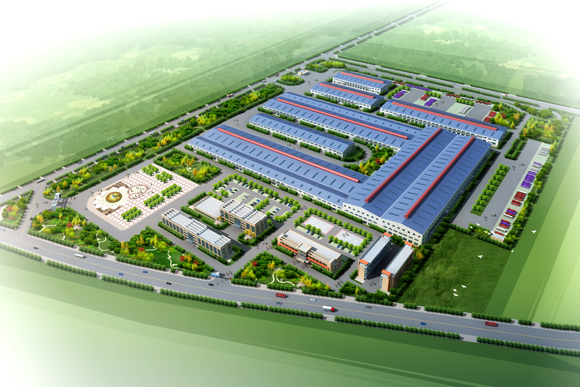 总投25亿元 康美特宏远新能源车项目落户广东麻涌