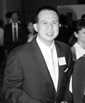 李泽楷打造第二个特斯拉 要收购克罗地亚制造商Rimac