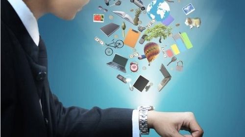 微软可穿戴健康手环或将第四季度发布