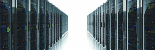 突破电气：创新抢占市场 让机房电源尽在掌握