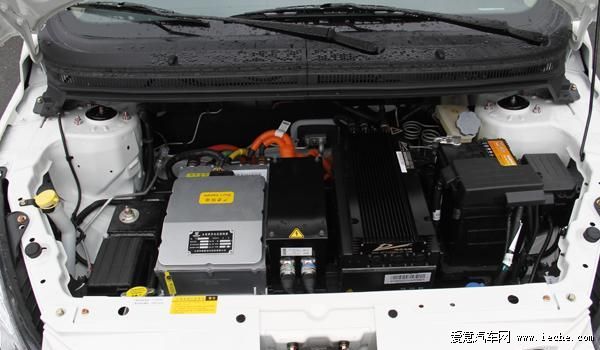 新能源车机遇年来临？私人市场依旧冰冷