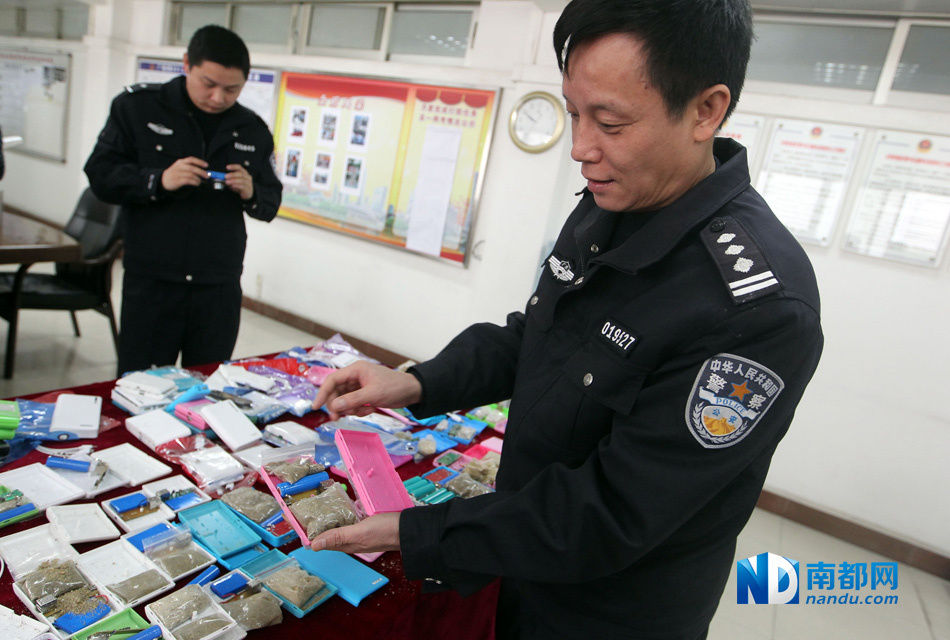 移动电源市场乱象丛生令人忧 虚标容量牌子繁多