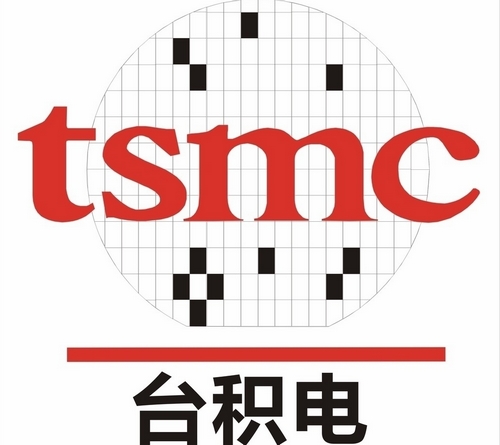 台积电打破三星垄断 已于Q2开始供货苹果晶片