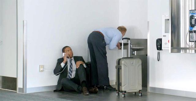 传苹果与新电池公司合作：iPhone续航或达数天