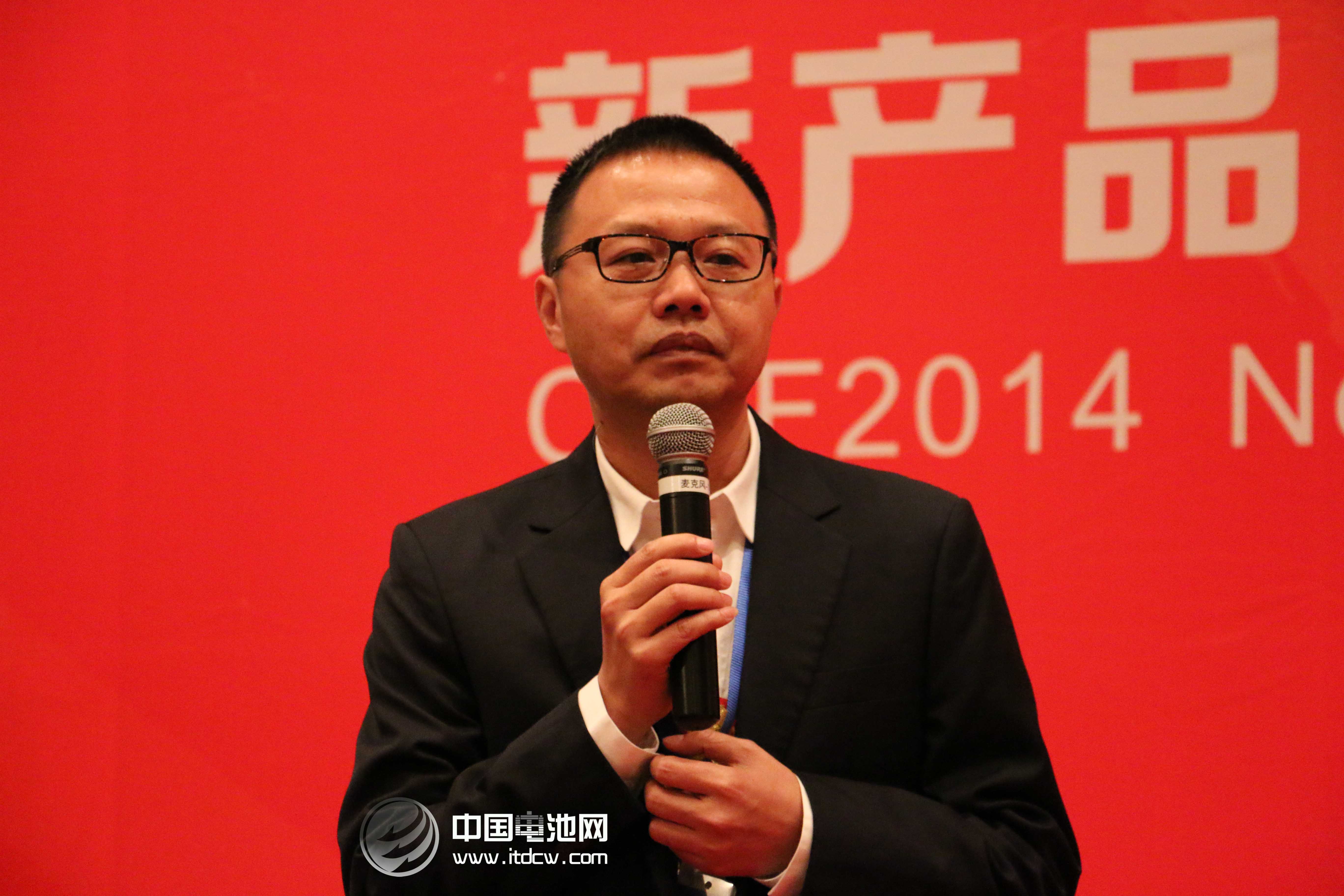 中国宝安发布公告称上半年业绩预增6倍 多为转让股权