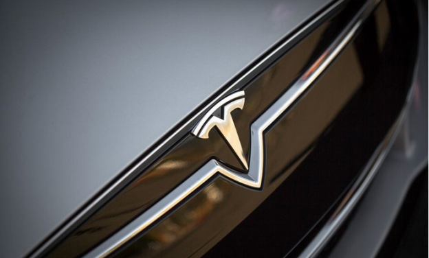 特斯拉宣布新车计划 2016年推小型电动车Model 3