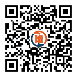 无所不能二维码