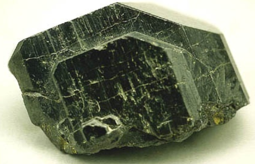 供给受限推升钽铁矿价格 钽产业或演绎“妖镍”行情