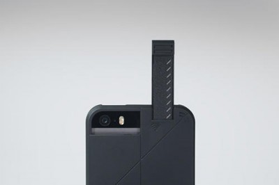 秦刚：哪里有痛苦，哪里就有商机