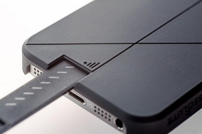 秦刚：哪里有痛苦，哪里就有商机