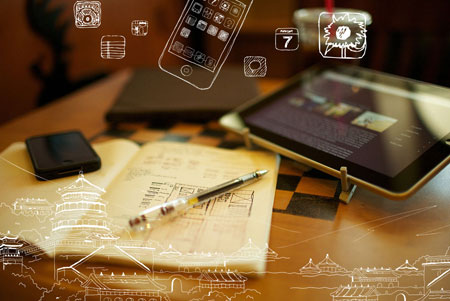 数字媒体广告软文到底行不行？