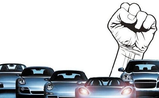 詹婷婷：中国自主品牌车企“深耕”巴西市场