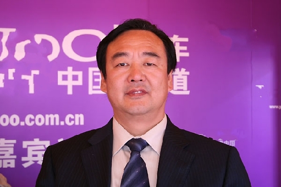 新能源汽车：不是弯道超车，只是距离缩短了