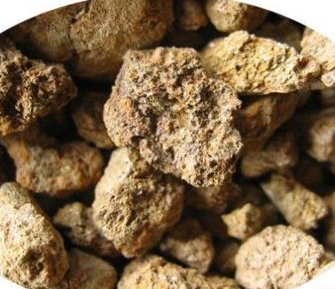 稀土金融化迈出关键一步 镨钕上市首日开盘大涨近6％