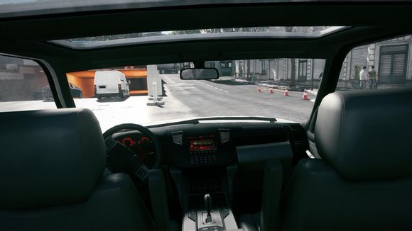 超级跑车厂加入电动车战局 混合动力车性能大突破