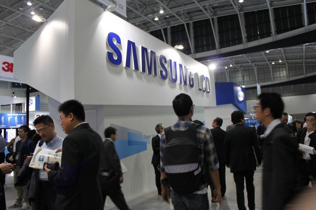 智能手机的真相：三星的衰落缘何不可避免？