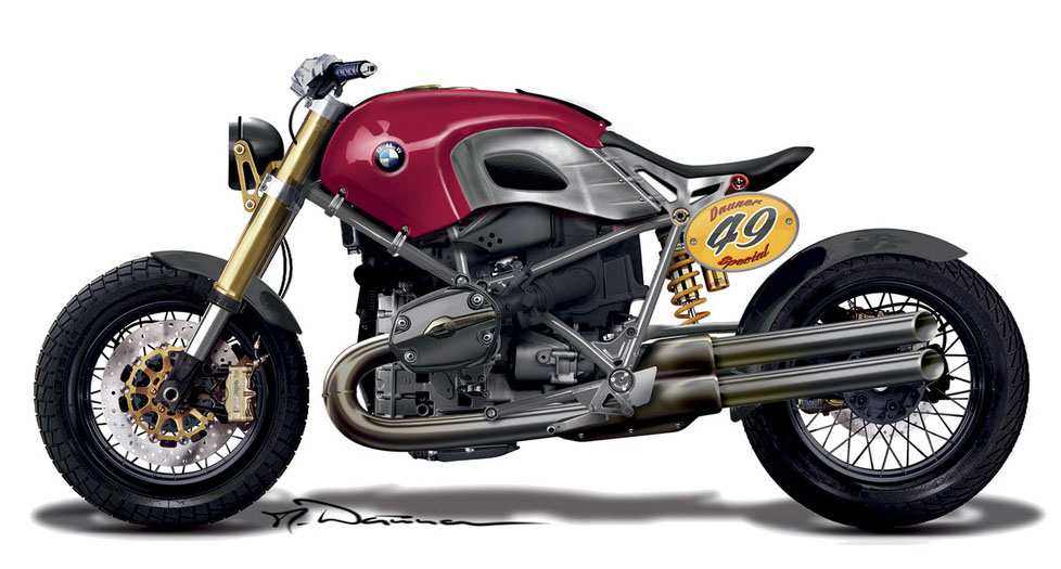 上半年摩托车市场产销破千万辆 同比下降8%