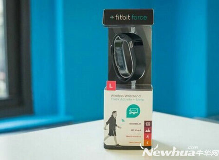 智能手表最大瓶颈是电池续航 零售端挑战犹存