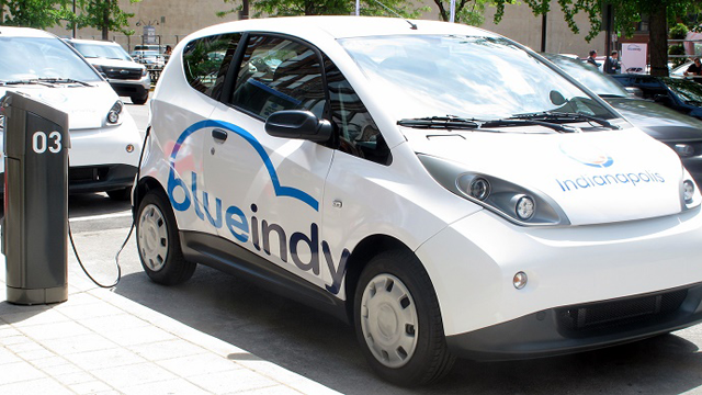 中国电池网（微号：mybattery）