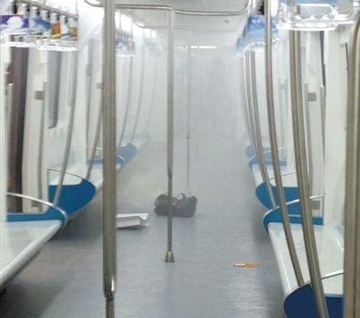 质检总局：移动电源充存安全风险 抽检不合格率达100%