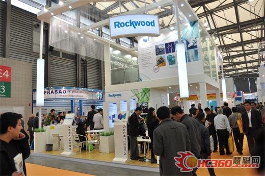 锂经济澎湃：需求爆发 市场链式溢价并购 