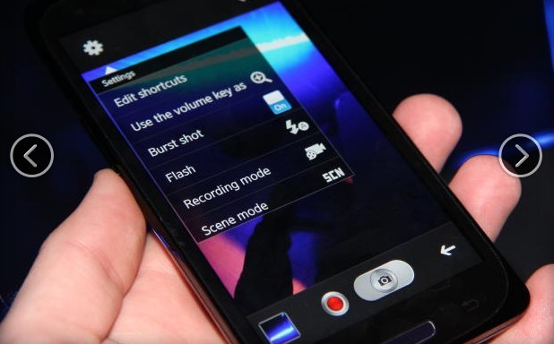 三星推迟Tizen智能手机发布 挑战谷歌苹果再次受挫