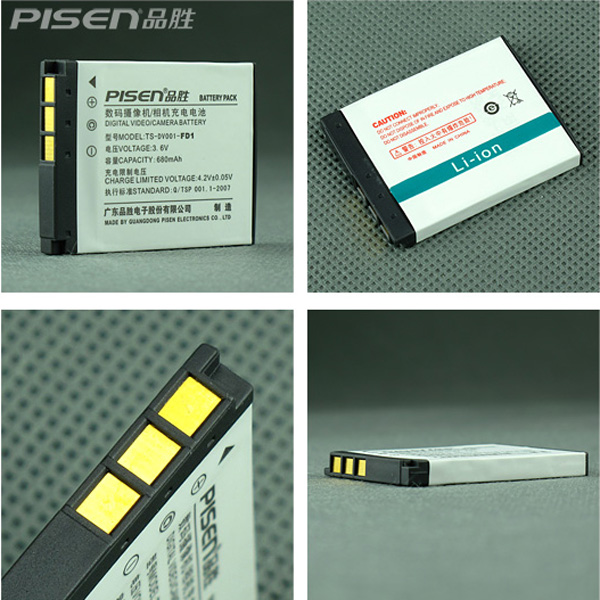 德环保专家建议尽量使用易换电池手机